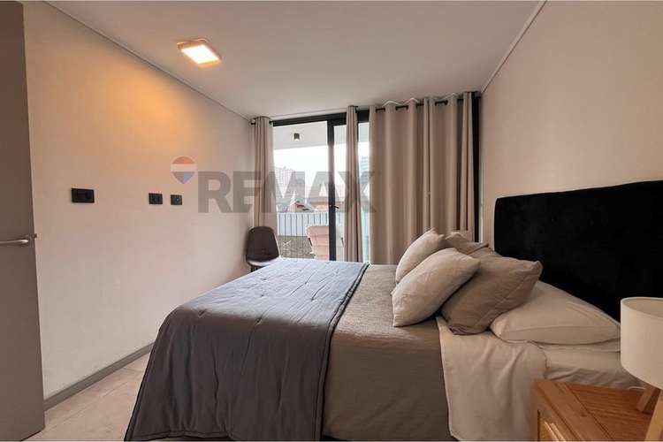Espectacular departamento 2h/2b/est - Imagen 12