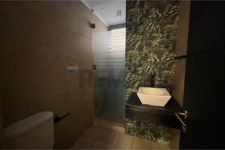 Se vende casa en jardin esmeralda las rastras