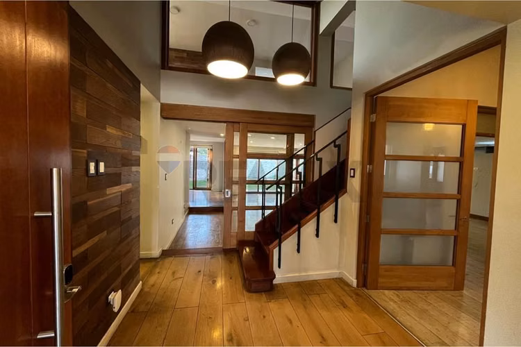 Se vende casa en jardin esmeralda las rastras