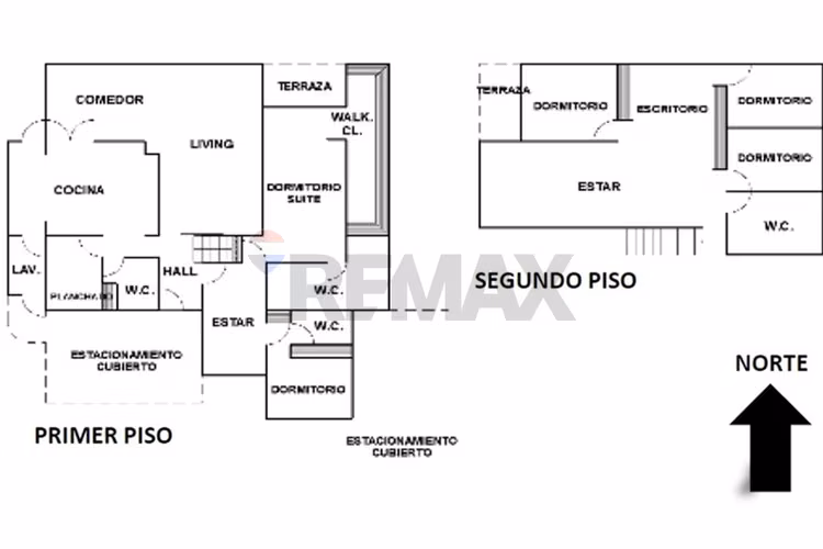 Se vende casa en jardin esmeralda las rastras