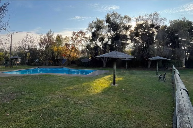 Se vende casa en jardin esmeralda las rastras