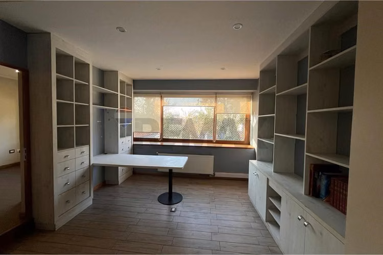 Se vende casa en jardin esmeralda las rastras