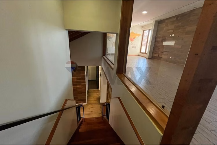 Se vende casa en jardin esmeralda las rastras