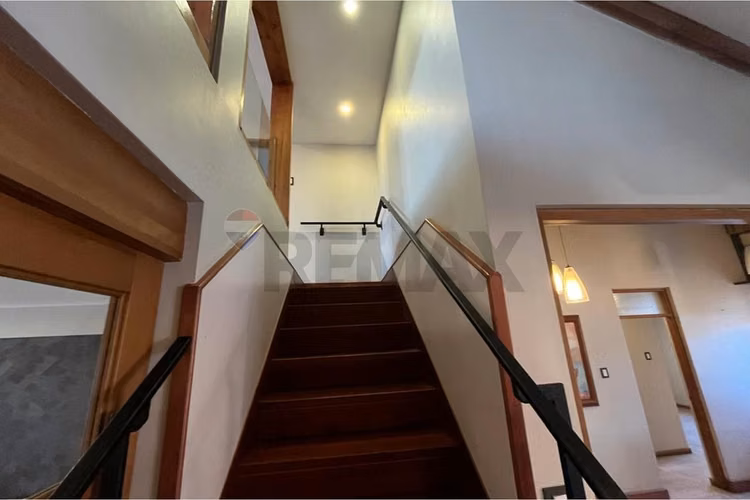 Se vende casa en jardin esmeralda las rastras
