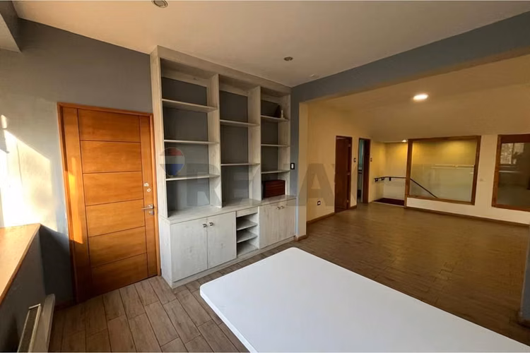 Se vende casa en jardin esmeralda las rastras
