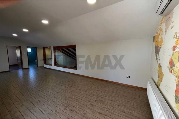 Se vende casa en jardin esmeralda las rastras