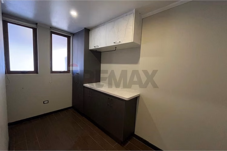 Se vende casa en jardin esmeralda las rastras
