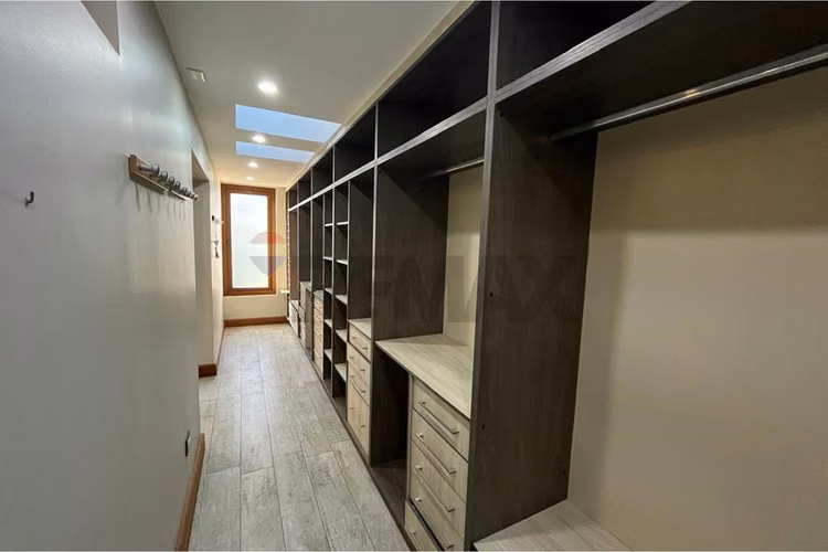 Se vende casa en jardin esmeralda las rastras