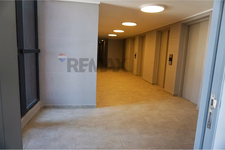 Arriendo depto. a 2 cuadras metro valdovinos