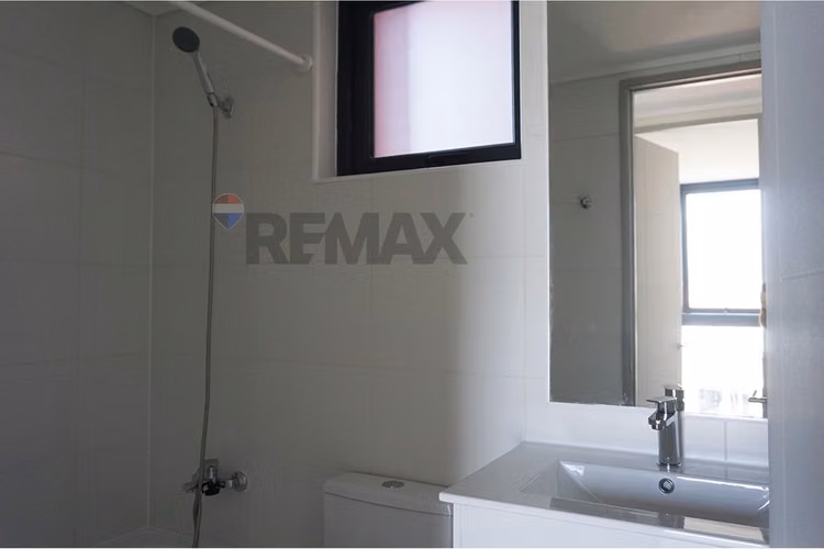 Arriendo depto. a 2 cuadras metro valdovinos