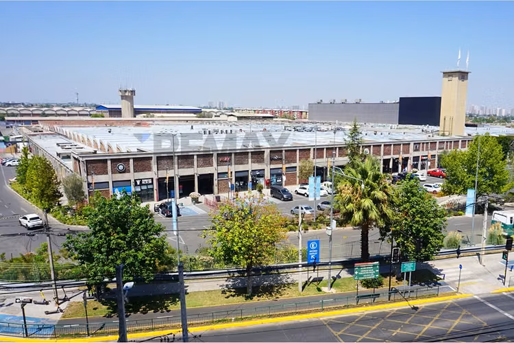 Arriendo depto. a 2 cuadras metro valdovinos