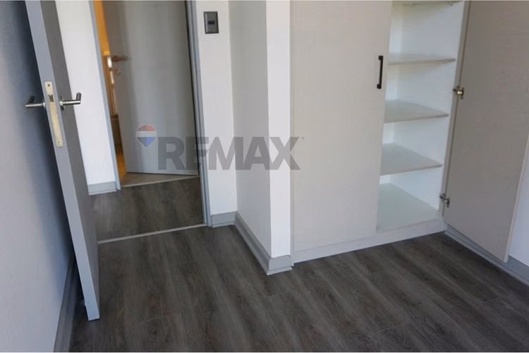 Arriendo depto. a 2 cuadras metro valdovinos