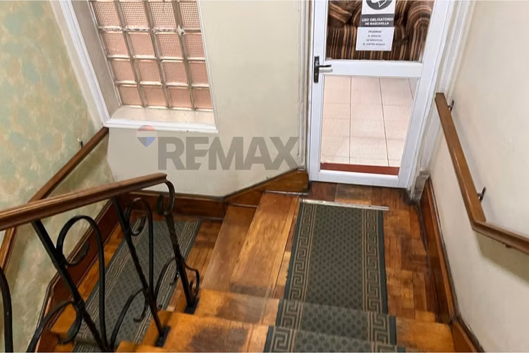 Se arrienda piso 2 clinica intermedica talca