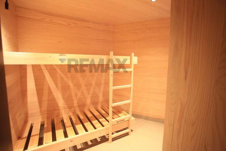 Casa estilo moderno en punta de lobos - Imagen 16