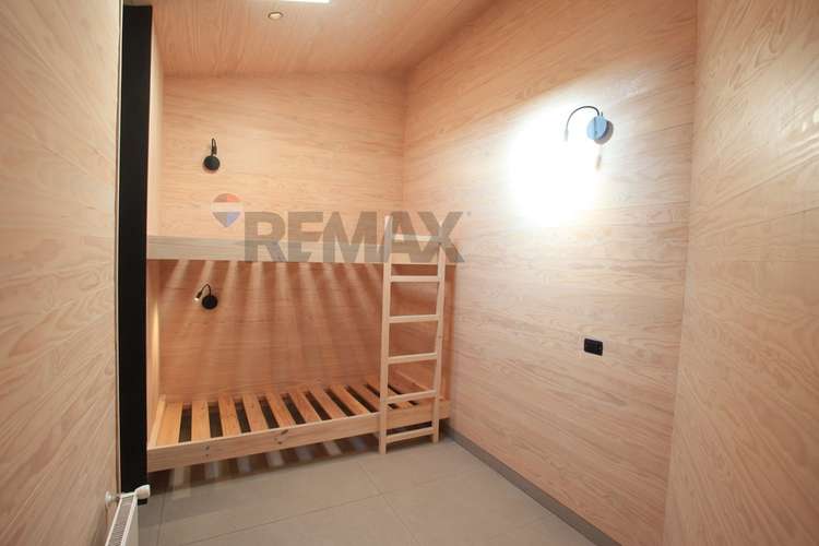 Casa estilo moderno en punta de lobos - Imagen 18