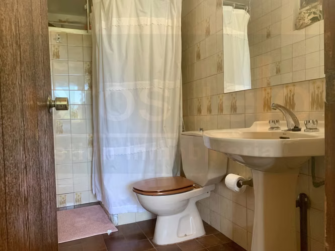 VENTA DEPARTAMENTO , 2 DORMITORIOS, CONCÓN - Imagen 18