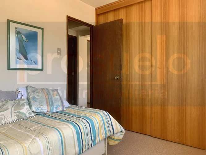 VENTA DEPARTAMENTO , 2 DORMITORIOS, CONCÓN - Imagen 21