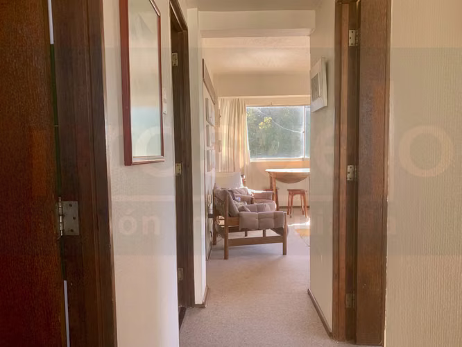 VENTA DEPARTAMENTO , 2 DORMITORIOS, CONCÓN - Imagen 3