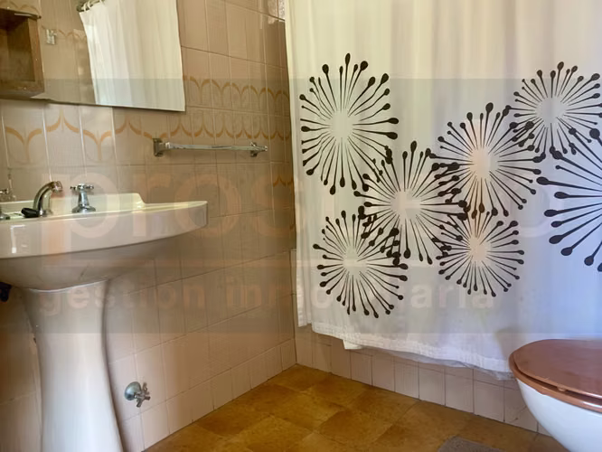 VENTA DEPARTAMENTO , 2 DORMITORIOS, CONCÓN - Imagen 22