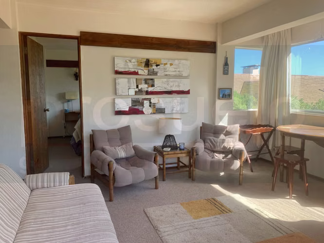 VENTA DEPARTAMENTO , 2 DORMITORIOS, CONCÓN - Imagen 9