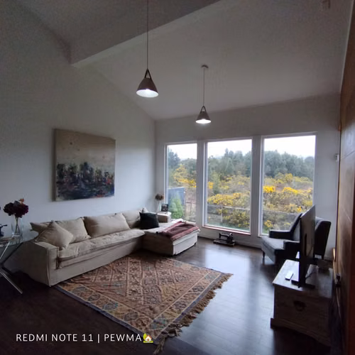 VENTA HERMOSA CASA EN LOTEO CENTENARIO - Imagen 13