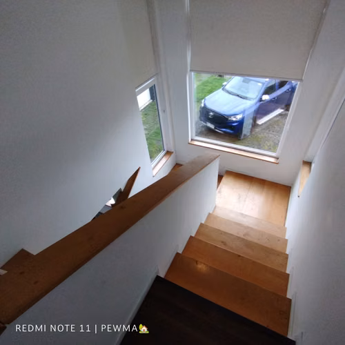 VENTA HERMOSA CASA EN LOTEO CENTENARIO - Imagen 11