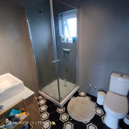 VENTA HERMOSA CASA EN LOTEO CENTENARIO - Imagen 17