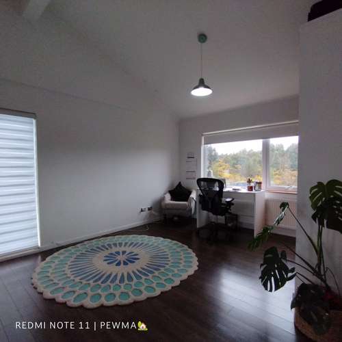 VENTA BELLA CASA EN EXCLUSIVO LOTEO CENTENARIO - Imagen 19