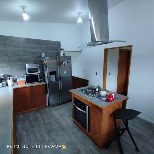 VENTA BELLA CASA EN EXCLUSIVO LOTEO CENTENARIO - Imagen 9