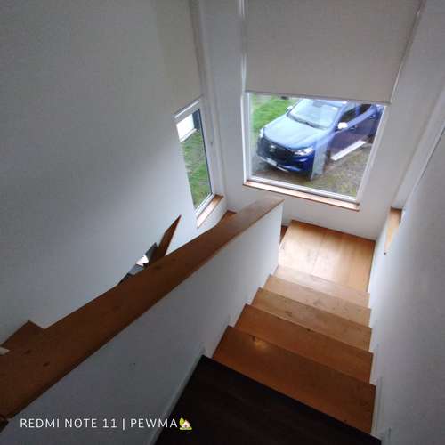 VENTA BELLA CASA EN EXCLUSIVO LOTEO CENTENARIO - Imagen 11