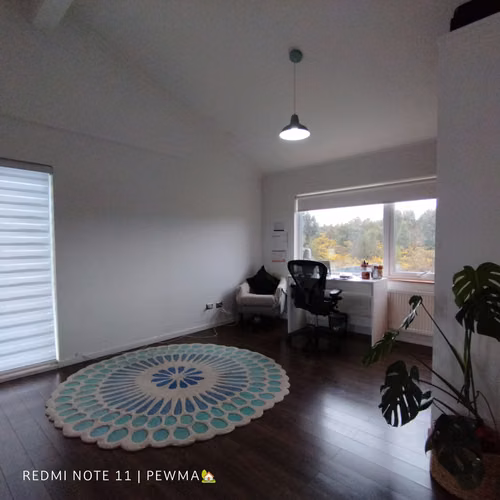 VENTA HERMOSA CASA EN LOTEO CENTENARIO - Imagen 19
