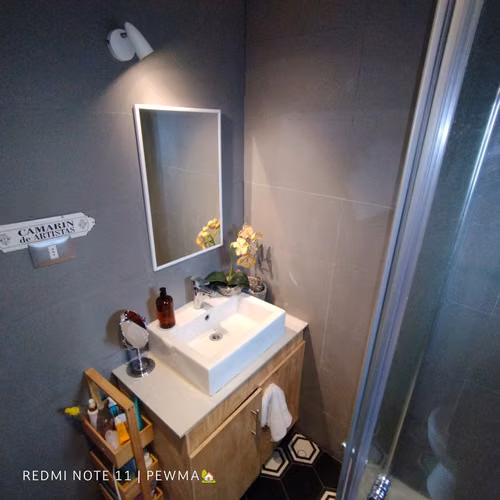 VENTA HERMOSA CASA EN LOTEO CENTENARIO - Imagen 18