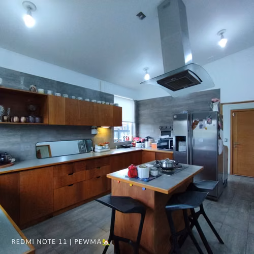 VENTA HERMOSA CASA EN LOTEO CENTENARIO - Imagen 8