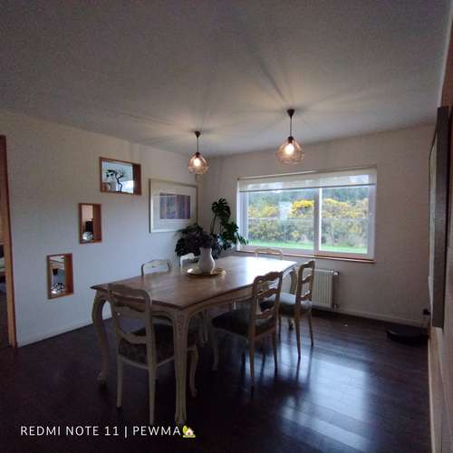 VENTA BELLA CASA EN EXCLUSIVO LOTEO CENTENARIO - Imagen 5