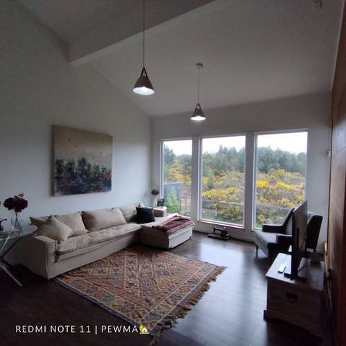 VENTA BELLA CASA EN EXCLUSIVO LOTEO CENTENARIO - Imagen 13