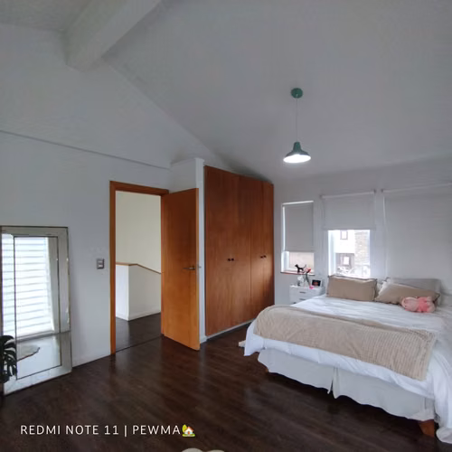 VENTA HERMOSA CASA EN LOTEO CENTENARIO - Imagen 12