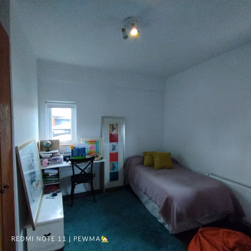 VENTA HERMOSA CASA EN LOTEO CENTENARIO - Imagen 15