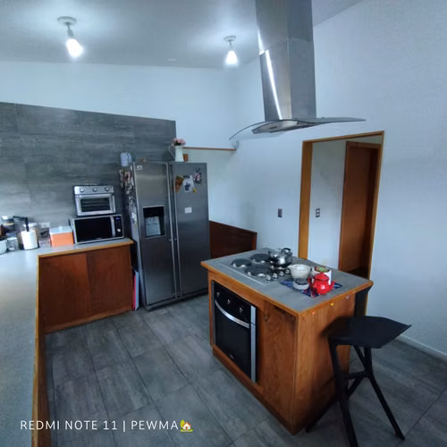 VENTA HERMOSA CASA EN LOTEO CENTENARIO - Imagen 9