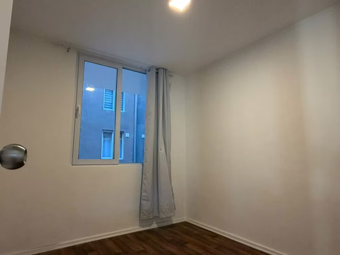 ARRENDAMOS  DEPARTAMENTO NUEVO EN EDIFICIO LOS ABETOS