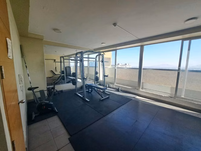 ARRIENDO 1D1B CON 50 DESCUENTO PRIMER MES