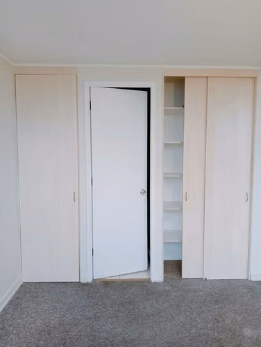 ARRIENDO 1D1B CON 50 DESCUENTO PRIMER MES