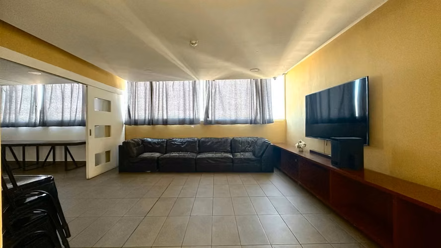 ARRIENDO 1D1B CON 50 DESCUENTO PRIMER MES
