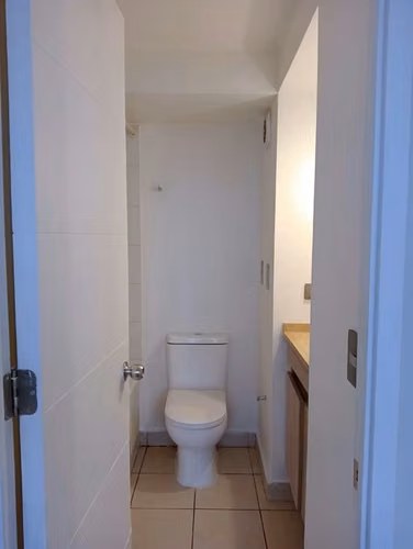 ARRIENDO 1D1B CON 50 DESCUENTO PRIMER MES
