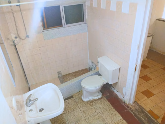 CASA SE ACEPTA SUBSIDIO 2D1B 196 MT2 OPORTUNIDAD