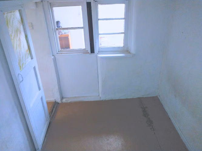 CASA SE ACEPTA SUBSIDIO 2D1B 196 MT2 OPORTUNIDAD