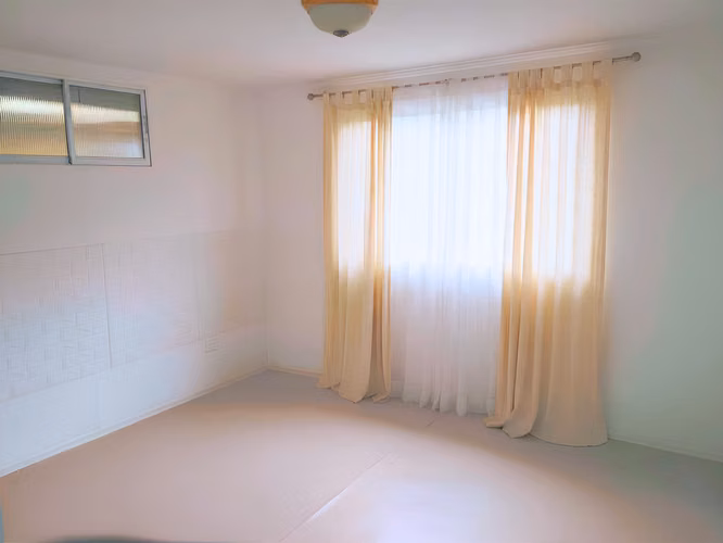 CASA SE ACEPTA SUBSIDIO 2D1B 196 MT2 OPORTUNIDAD