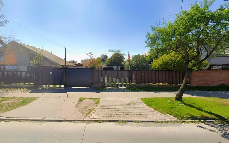 CASA SE ACEPTA SUBSIDIO 2D1B 196 MT2 OPORTUNIDAD
