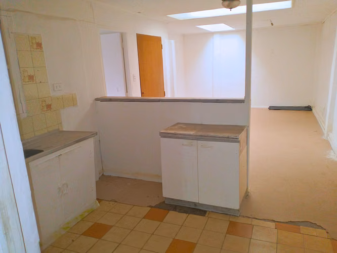 CASA SE ACEPTA SUBSIDIO 2D1B 196 MT2 OPORTUNIDAD