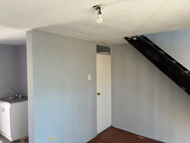 OPORTUNIDAD CASA 2D ANTOFAGASTA