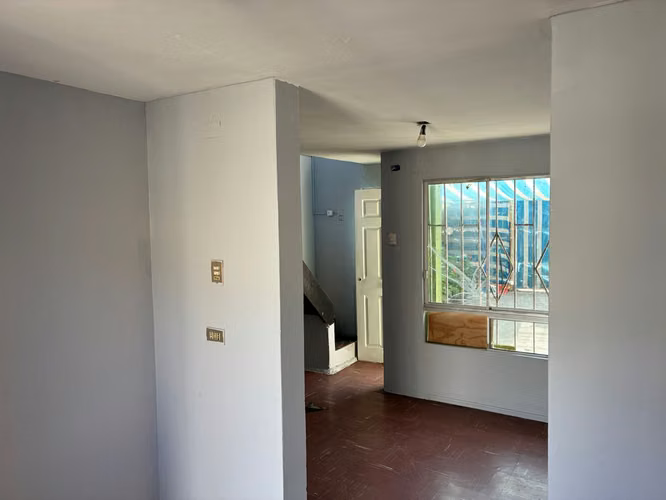 OPORTUNIDAD CASA 2D ANTOFAGASTA